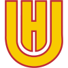 Royale Union Hutoise